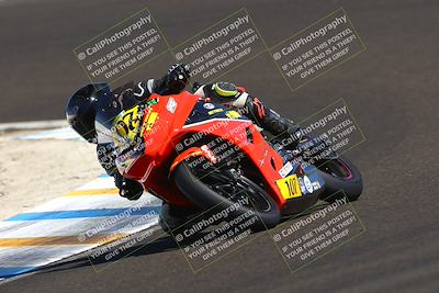 media/Sep-07-2025-CRA (Sun) [[6d6582c22b]]/Race 10/